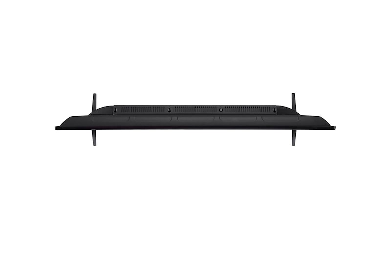 LG TV 32"- SMART- SONIDO ENVOLVENTE, 32LK540BPUA