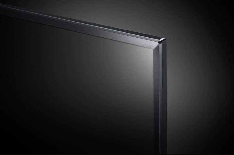 LG TV 32"- SMART- SONIDO ENVOLVENTE, 32LK540BPUA