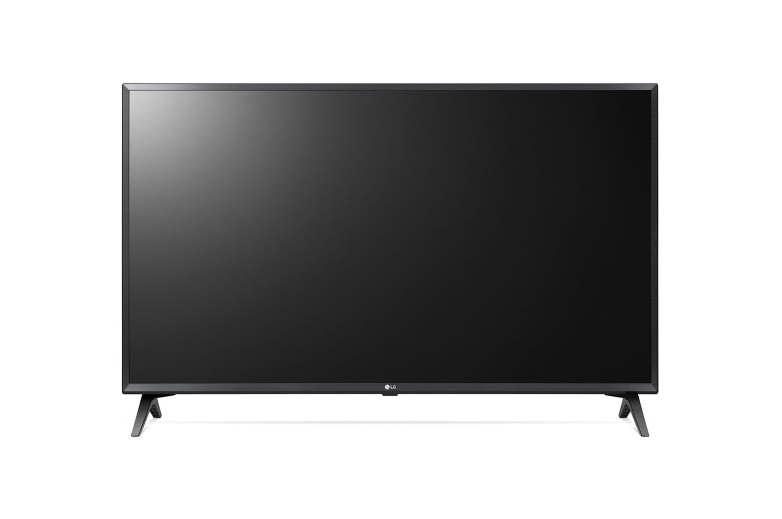 LG TV 32"- SMART- SONIDO ENVOLVENTE, 32LK540BPUA