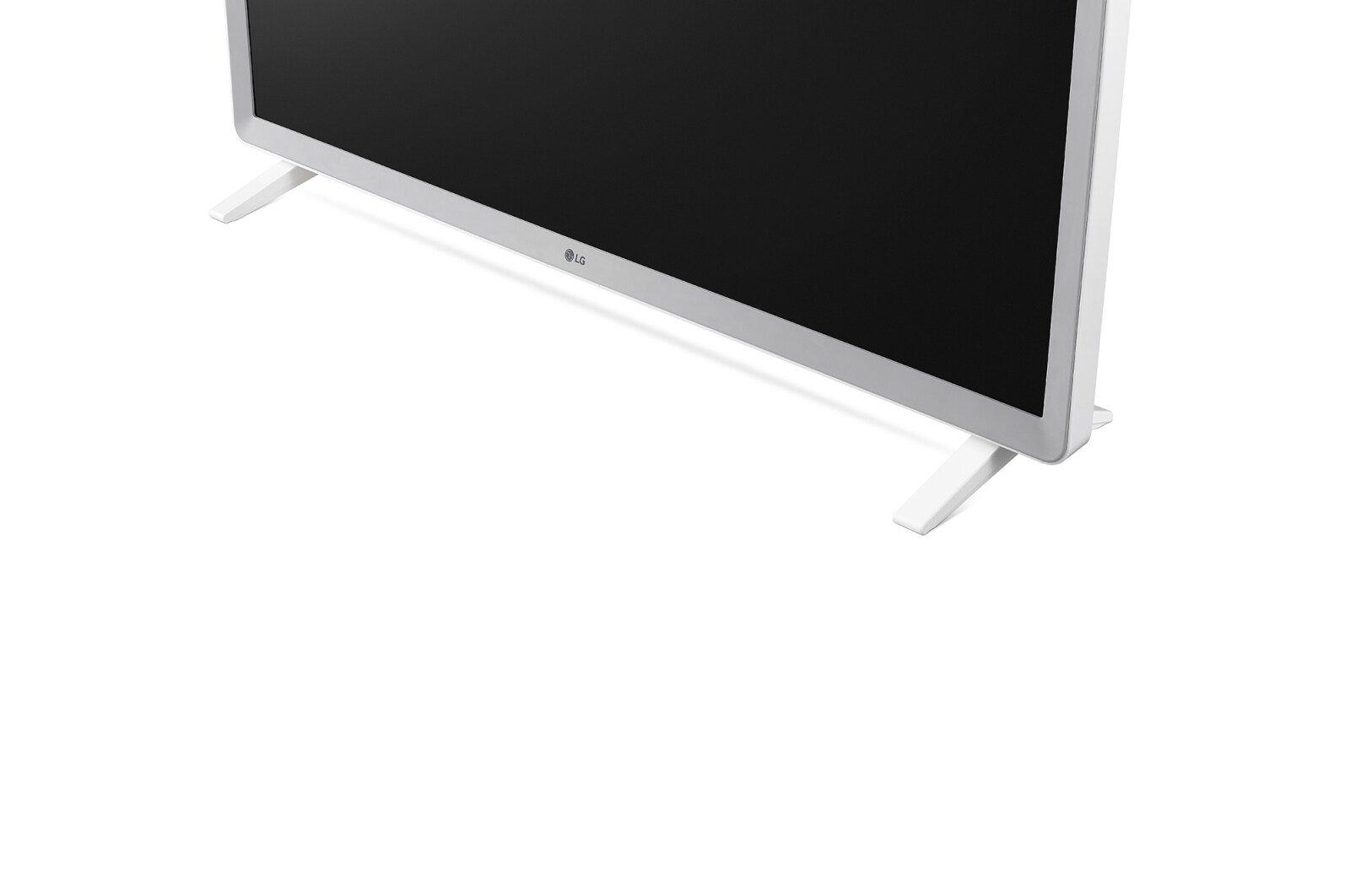 LG 32", TV Basico, Sonido Envolvente, 32LK610BPSA