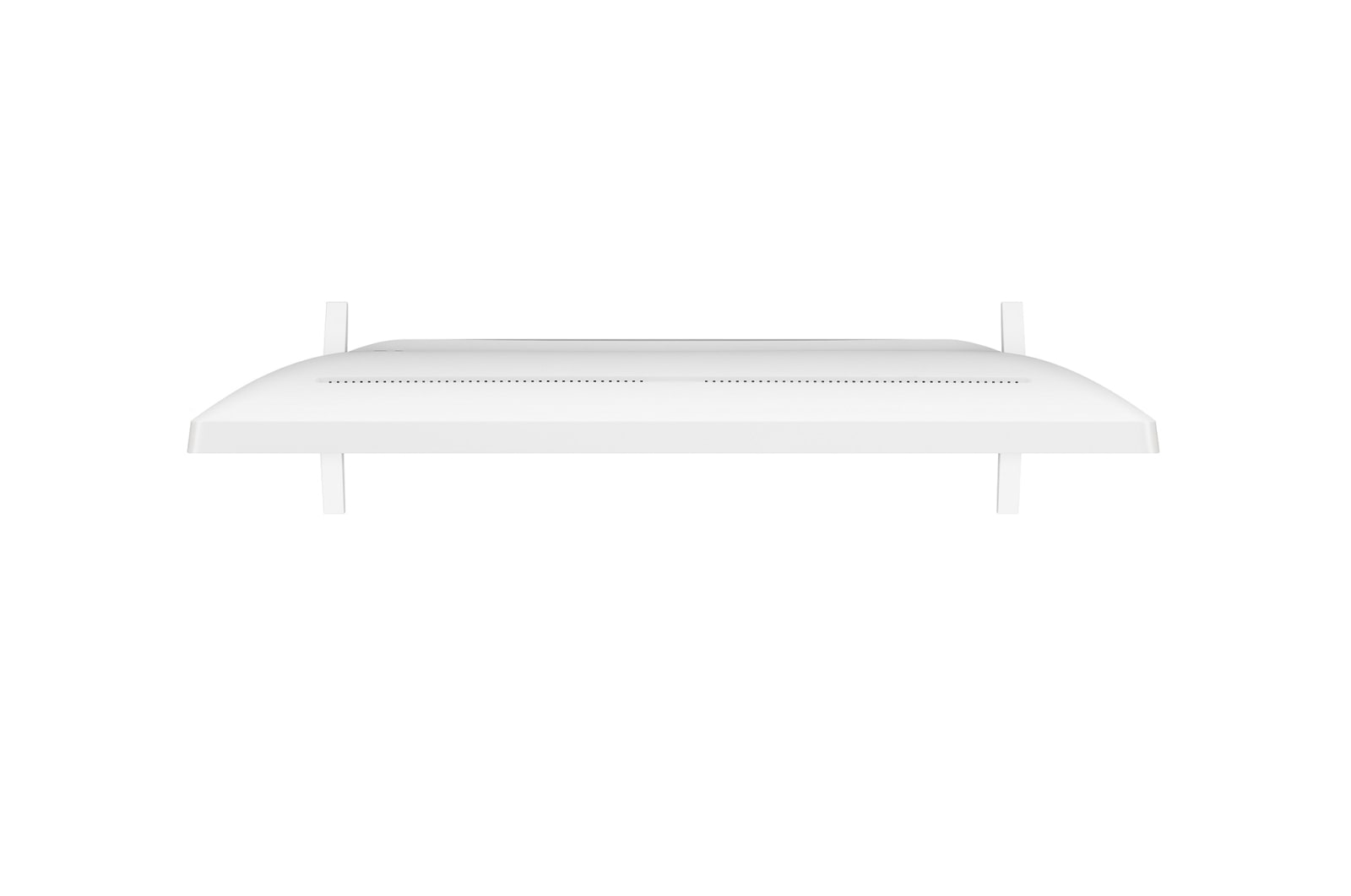 LG 32", TV Basico, Sonido Envolvente, 32LK610BPSA