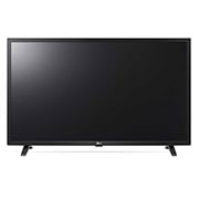 LG 32LM550BPBA, 32LM550BPBA