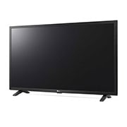 LG 32LM550BPBA, 32LM550BPBA