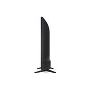 LG 32LM550BPBA, 32LM550BPBA