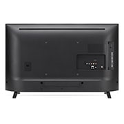 LG 32LM550BPBA, 32LM550BPBA