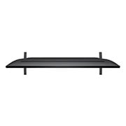 LG 32LM550BPBA, 32LM550BPBA
