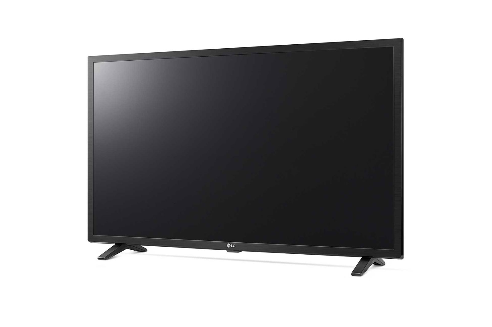 LG 32LM550BPBA, 32LM550BPBA