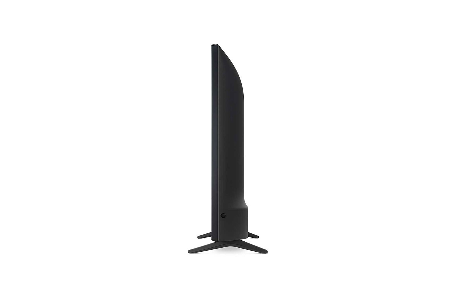 LG 32LM550BPBA, 32LM550BPBA