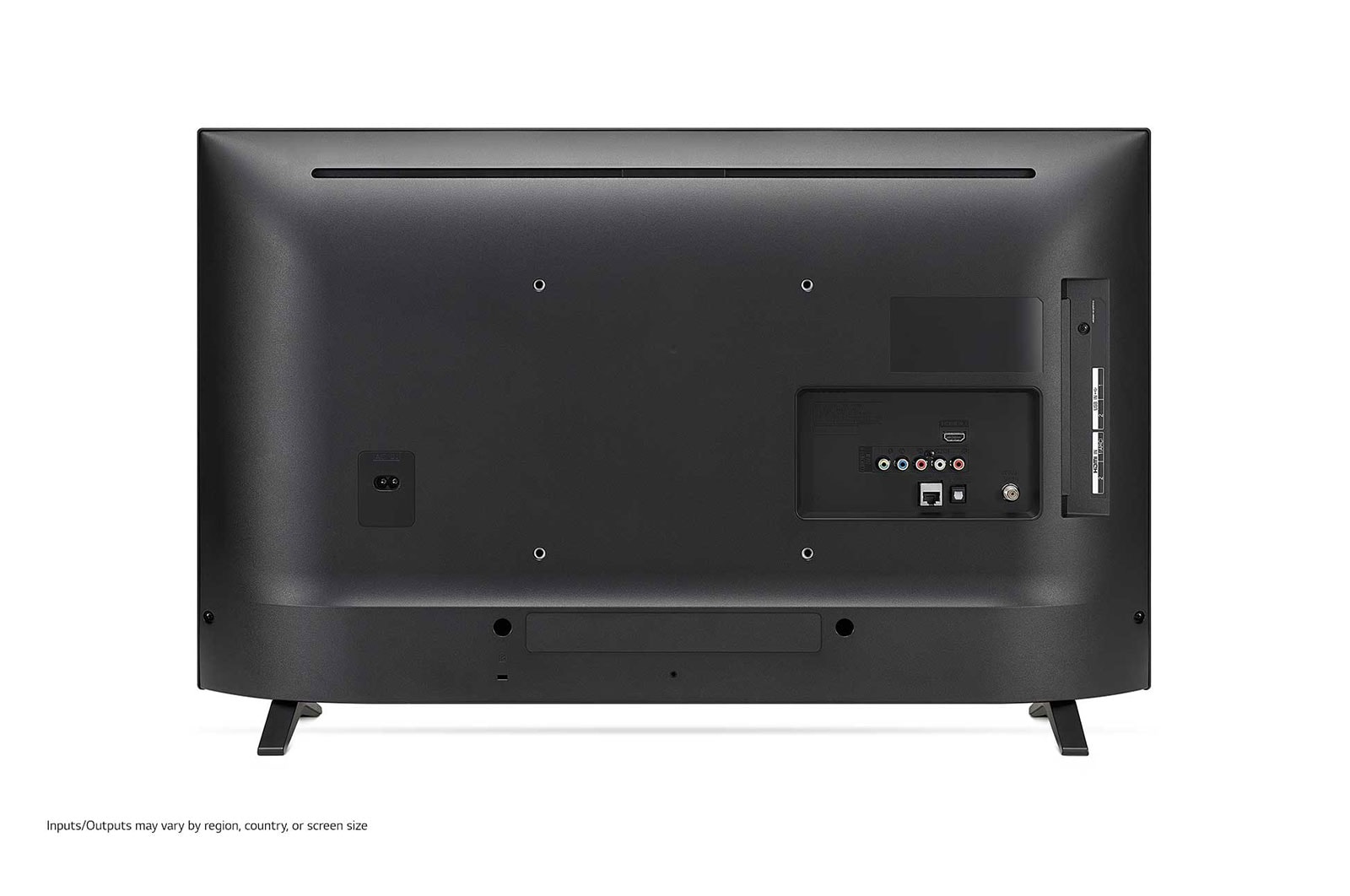 LG 32LM550BPBA, 32LM550BPBA