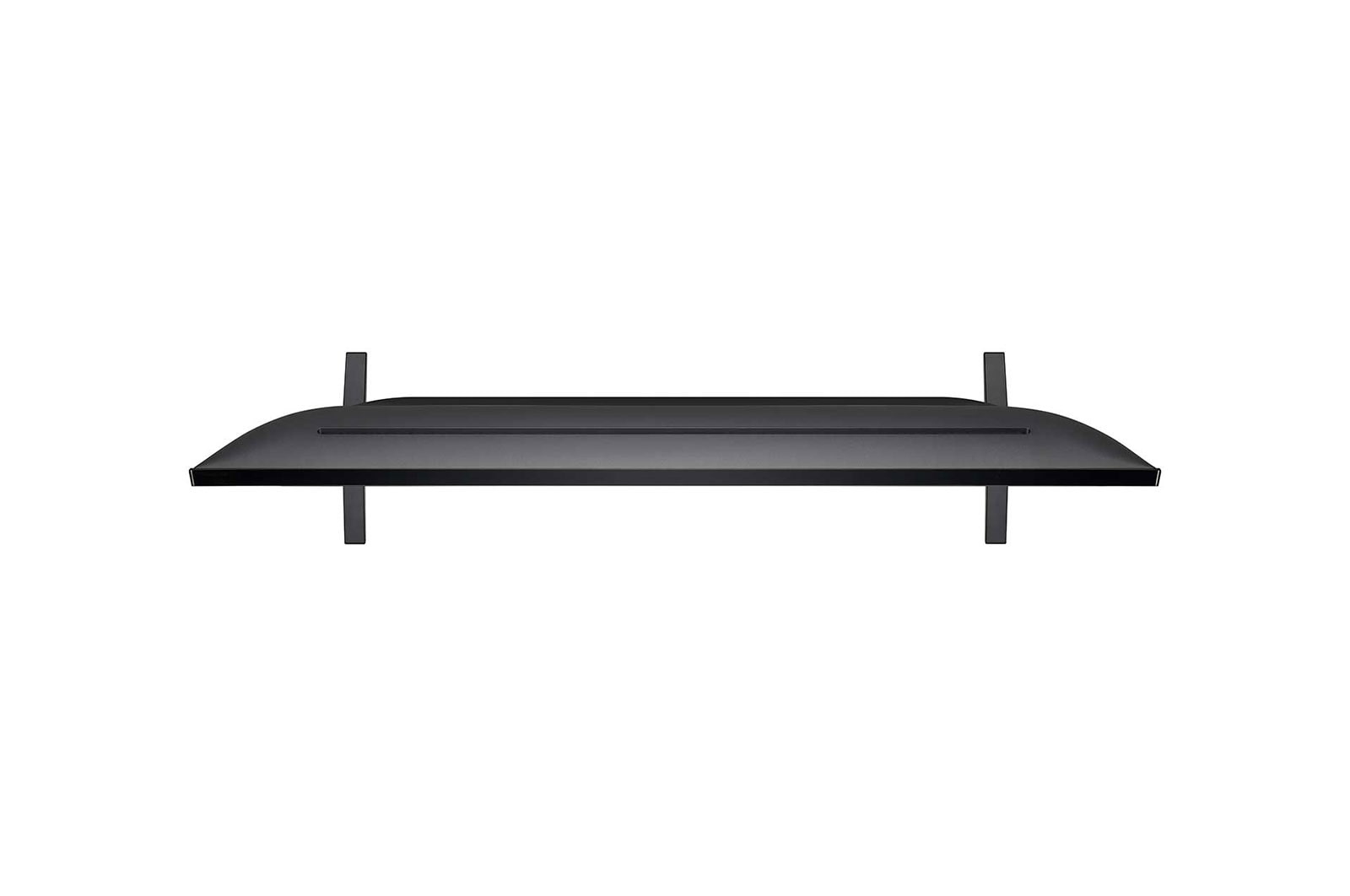 LG 32LM550BPBA, 32LM550BPBA