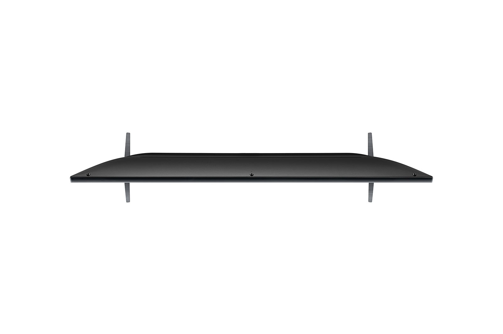 LG HD AI ThinQ 32'' LM57 Smart TV, Procesador α5 AI, Virtual Surround Plus, 32LM570BPUA