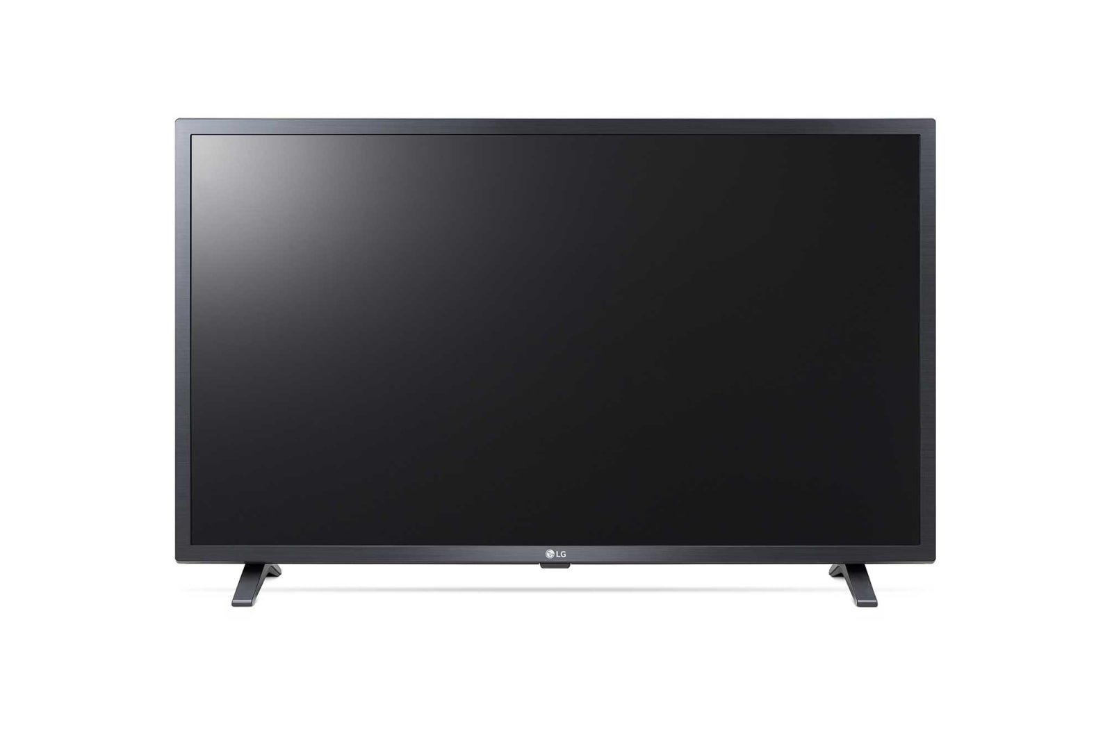 LG TV 32'' | HD LED | Procesador α5 | ThinQ™ AI | Sonido Envolvente | 3 Puertos HDMI | 2 Puertos USB, 32LM630BPDB