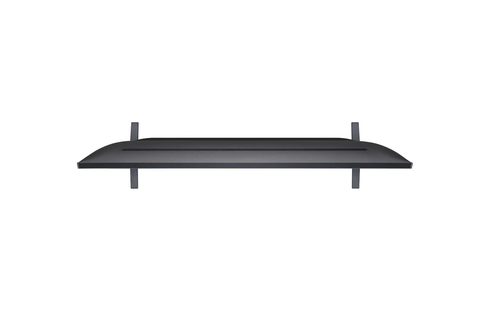 LG TV 32'' | HD LED | Procesador α5 | ThinQ™ AI | Sonido Envolvente | 3 Puertos HDMI | 2 Puertos USB, 32LM630BPDB