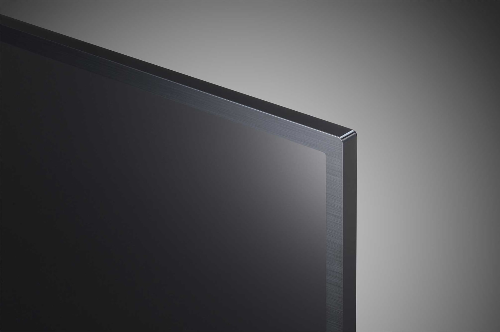 LG TV 32'' | HD LED | Procesador α5 | ThinQ™ AI | Sonido Envolvente | 3 Puertos HDMI | 2 Puertos USB, 32LM630BPDB