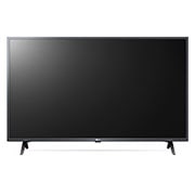 LG HD AI ThinQ 32'' LM637 Smart TV, Procesador α5 AI, Virtual Surround Plus, 32LM637BPDB
