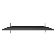LG HD AI ThinQ 32'' LM637 Smart TV, Procesador α5 AI, Virtual Surround Plus, 32LM637BPDB