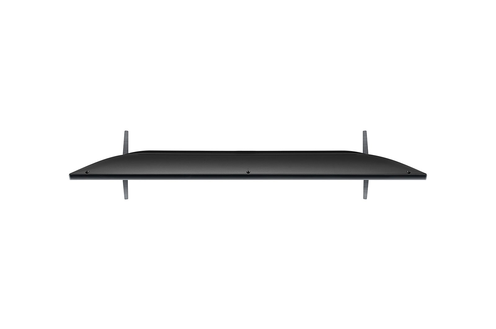 LG LG HD AI ThinQ 32'' LM637 Smart TV, Procesador α5 AI, Virtual Surround Plus, 32LM637BPSB