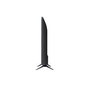 LG LG HD AI ThinQ 32'' LM637 Smart TV, Procesador α5 AI, Virtual Surround Plus, 32LM637BPSB