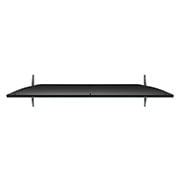 LG LG HD AI ThinQ 32'' LM637 Smart TV, Procesador α5 AI, Virtual Surround Plus, 32LM637BPSB