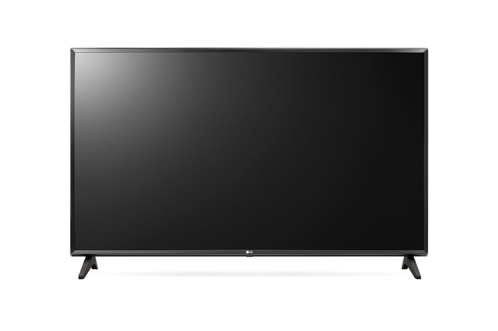 LG 32 Pulgadas LG LQ570 AI HD  Smart TV , 32LQ570BPSA