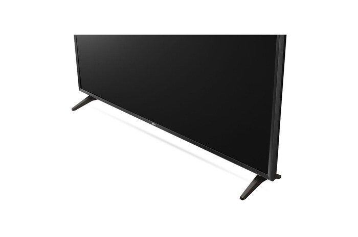 LG 32 Pulgadas LG LQ570 AI HD  Smart TV , 32LQ570BPSA