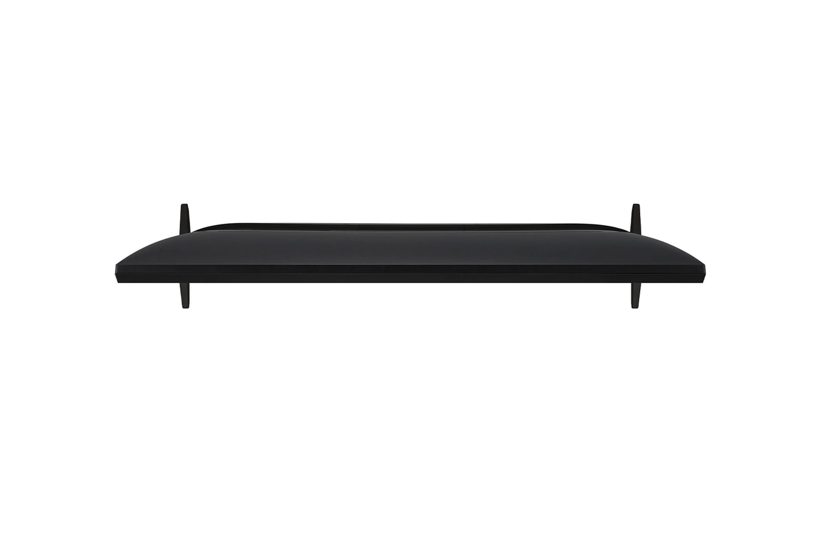 LG 32 Pulgadas LG LQ570 AI HD  Smart TV , 32LQ570BPSA