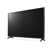 LG 32 Pulgadas LG LQ570 AI HD  Smart TV , 32LQ570BPSA