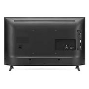 LG 32 Pulgadas LG LQ570 AI HD  Smart TV , 32LQ570BPSA