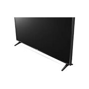 LG 32 Pulgadas LG LQ570 AI HD  Smart TV , 32LQ570BPSA