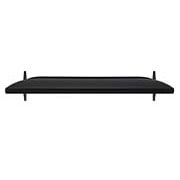 LG 32 Pulgadas LG LQ570 AI HD  Smart TV , 32LQ570BPSA
