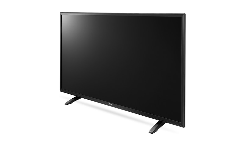 LG FULL HD TV, 43LH5000
