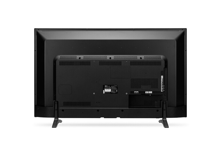 LG FULL HD TV, 43LH5000