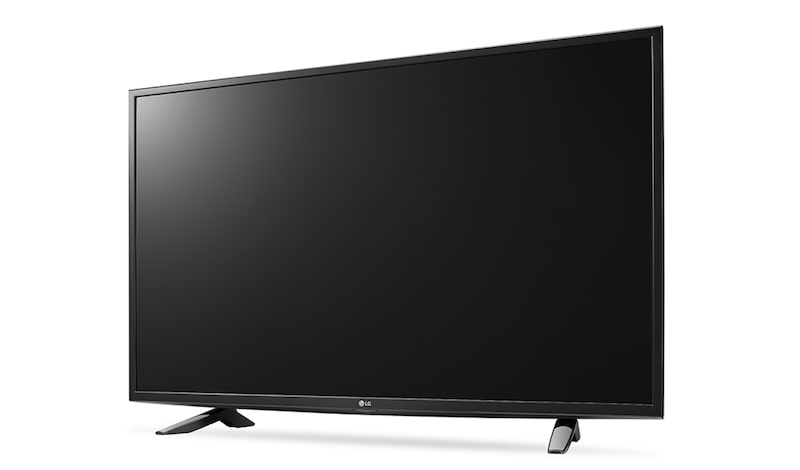 LG LED Full HD 43LH5100, 43LH5100