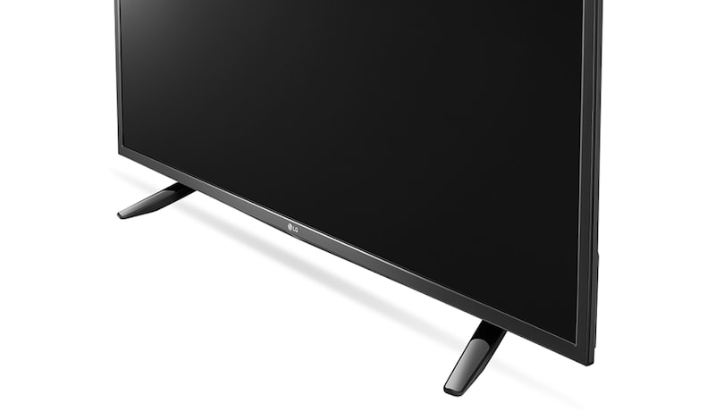 LG LED Full HD 43LH5100, 43LH5100