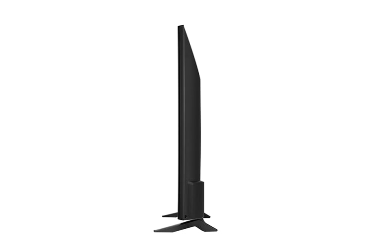 LG LED Full HD 43LH5100, 43LH5100