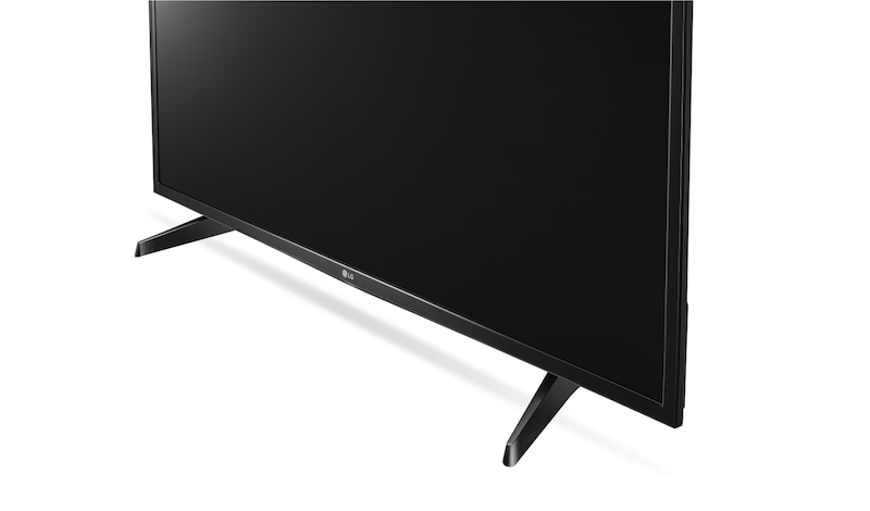 LG 1080p Smart LED TV - 43" Class (42.7" Diag), 43LH5700