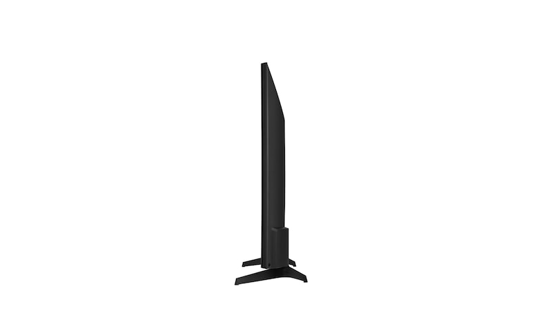 LG 1080p Smart LED TV - 43" Class (42.7" Diag), 43LH5700