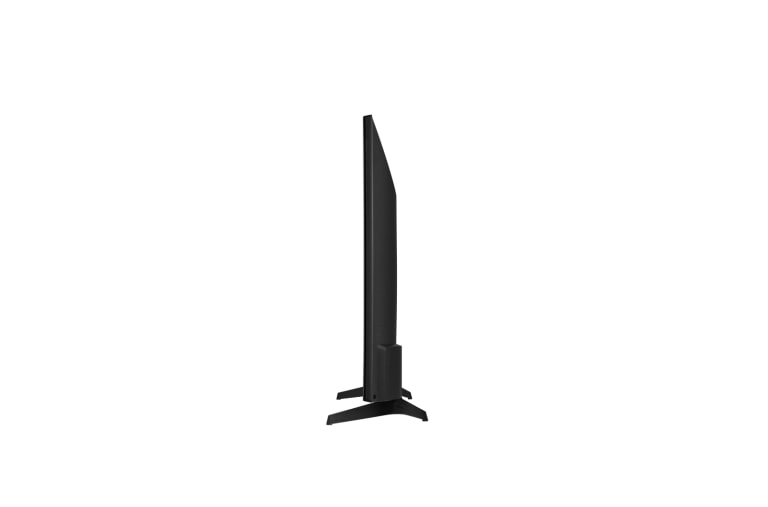 LG 1080p Smart LED TV - 43" Class (42.7" Diag), 43LH5700