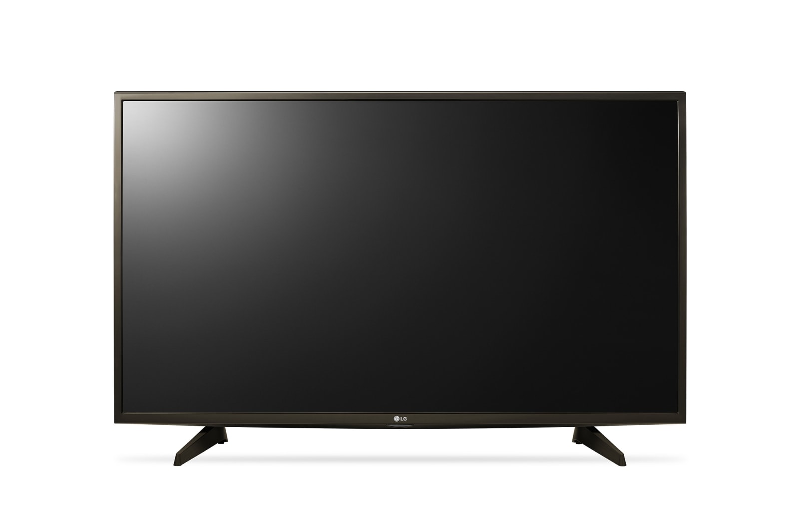 LG 43LK5100PSA, 43LK5100PSA