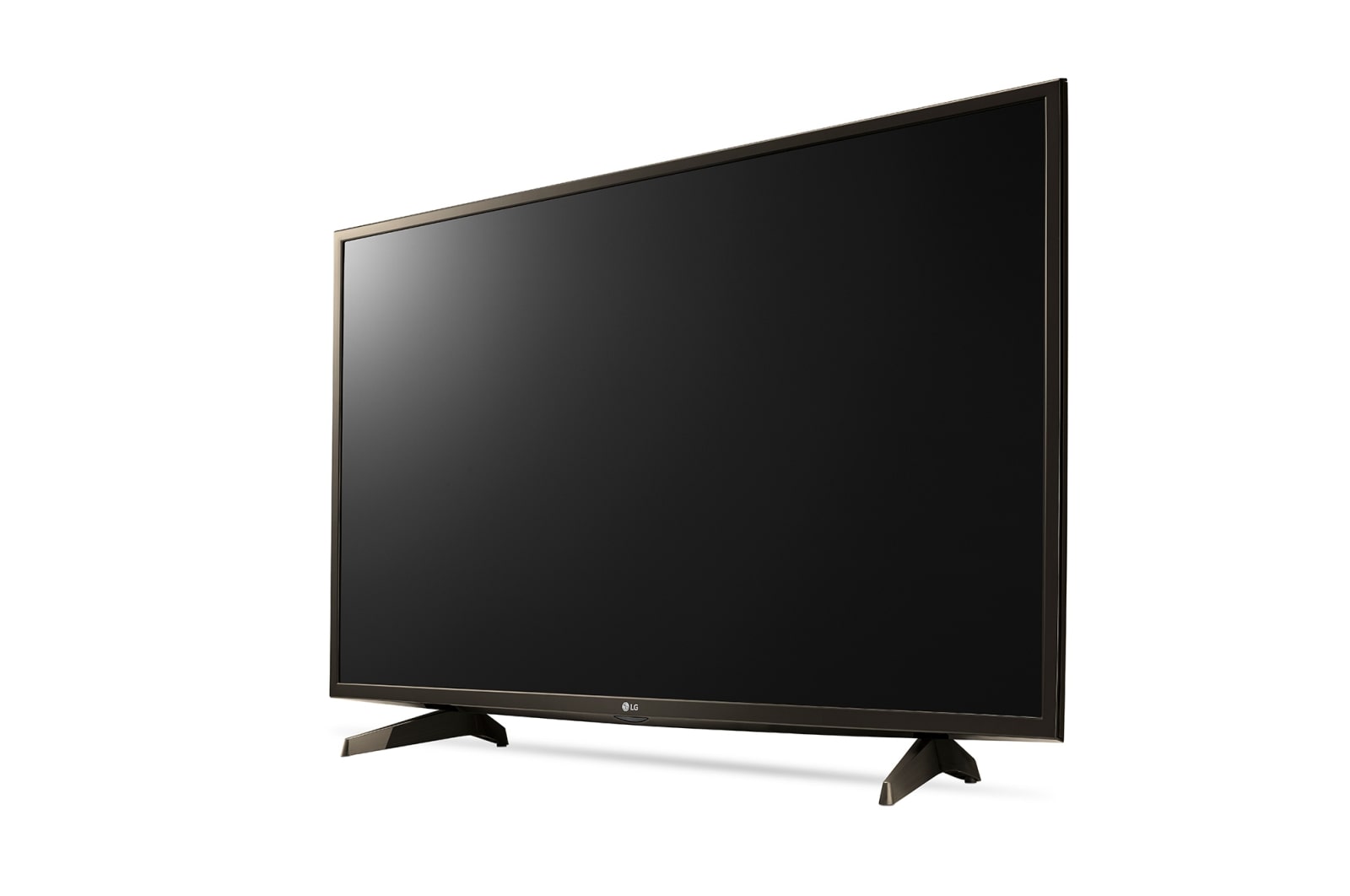 LG 43LK5100PSA, 43LK5100PSA