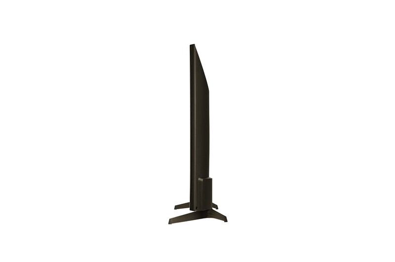 LG 43LK5100PSA, 43LK5100PSA