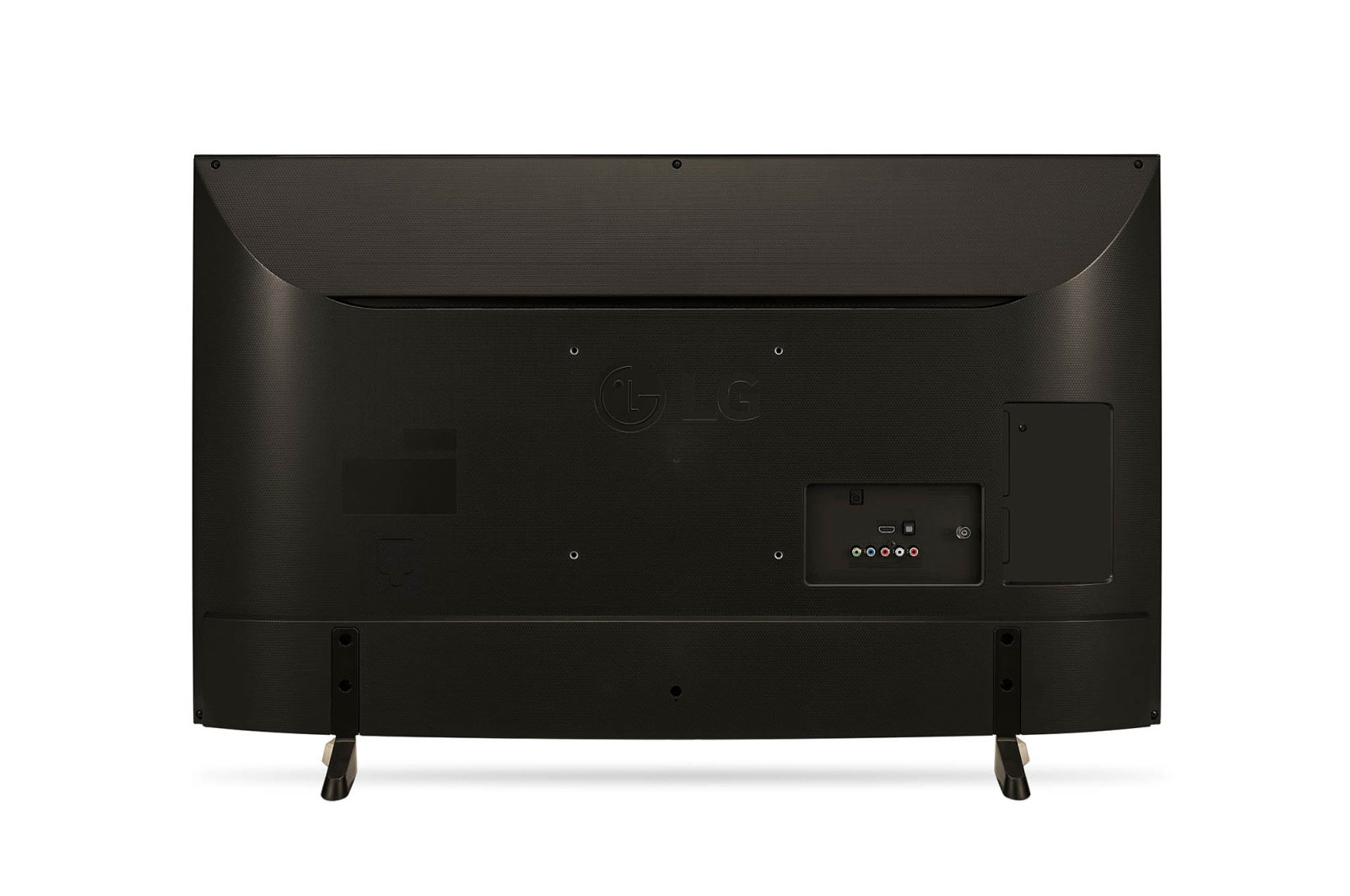 LG 43LK5100PSA, 43LK5100PSA