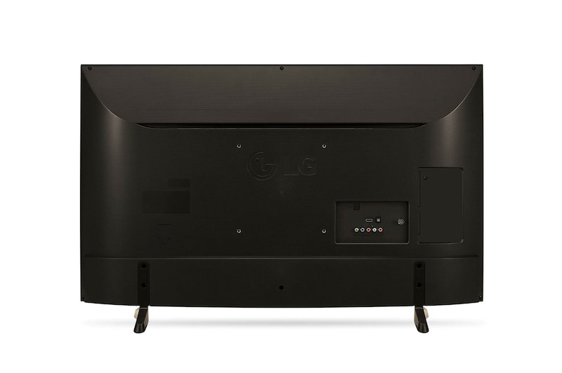 LG 43LK5100PSA, 43LK5100PSA