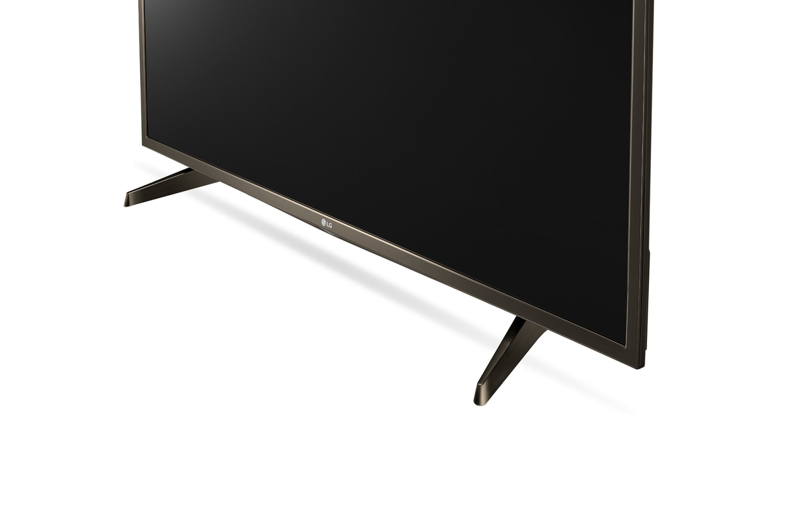 LG 43LK5100PSA, 43LK5100PSA