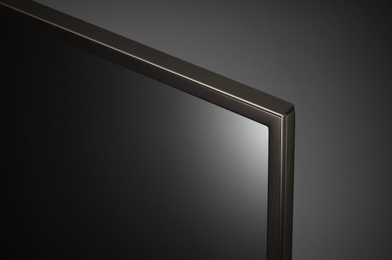 LG 43LK5100PSA, 43LK5100PSA