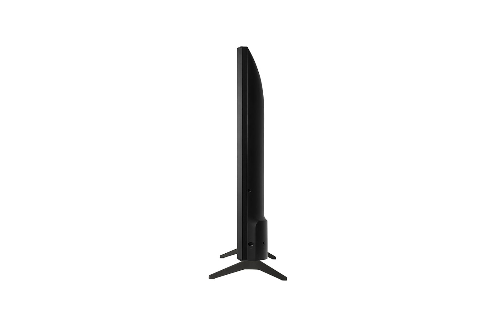 LG FHD 43" LG Smart AI TV, 43LM5700PUA