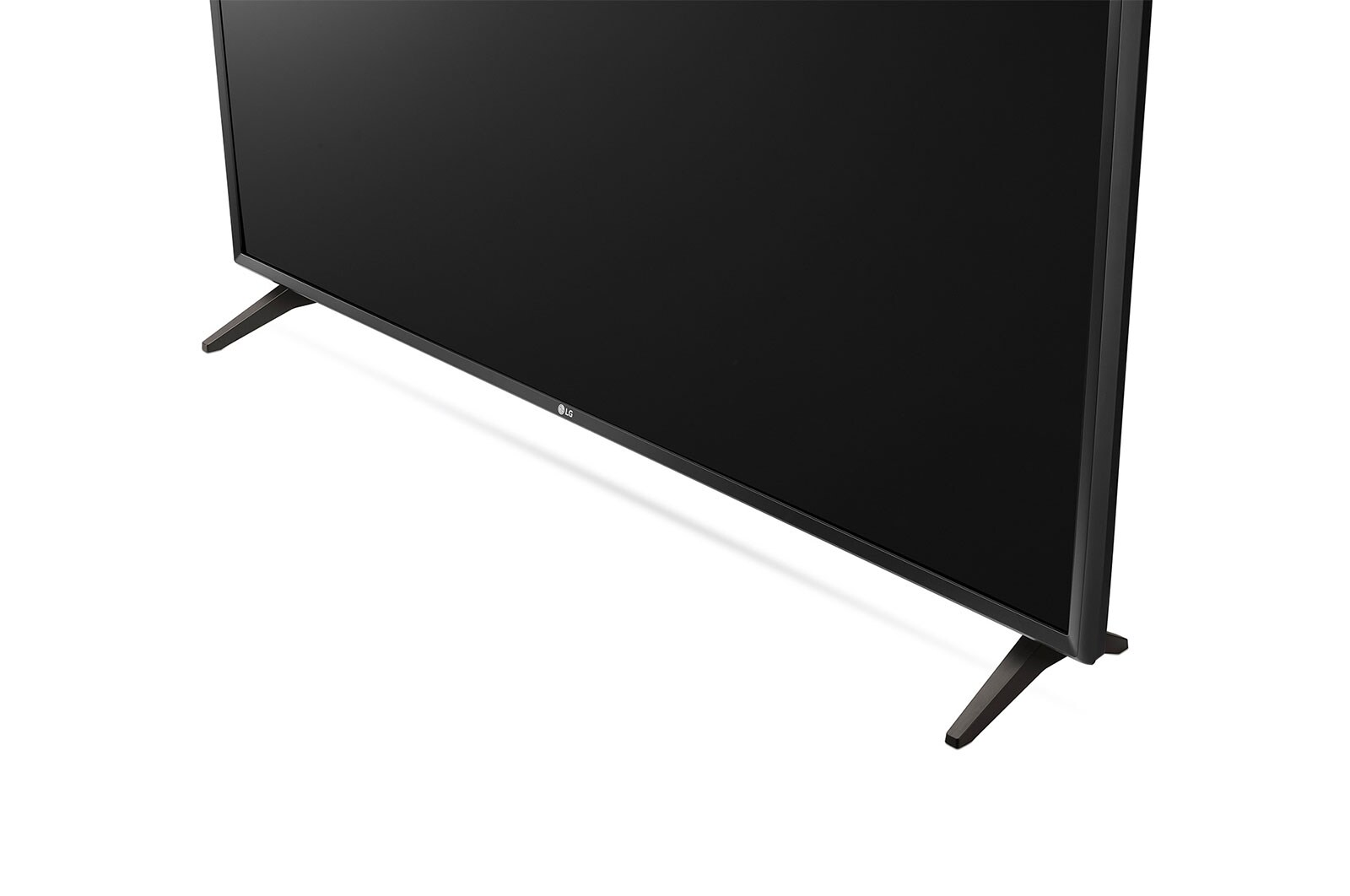 LG FHD 43" LG Smart AI TV, 43LM5700PUA