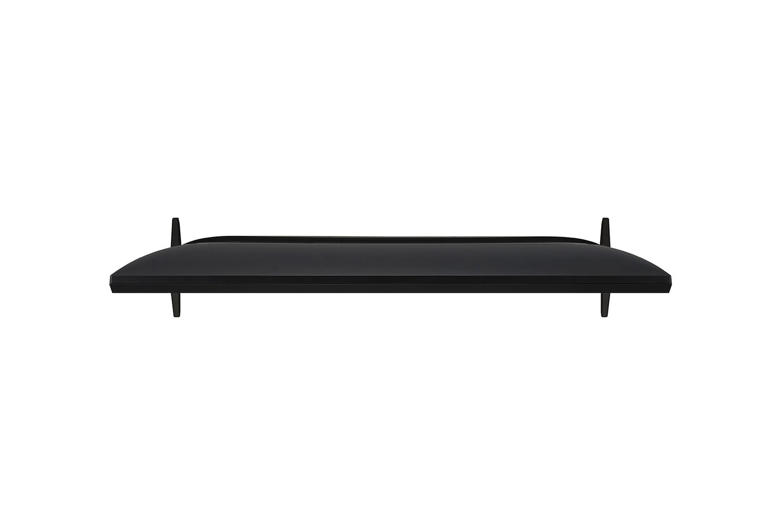 LG FHD 43" LG Smart AI TV, 43LM5700PUA