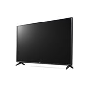LG FHD 43" LG Smart AI TV, 43LM5700PUA
