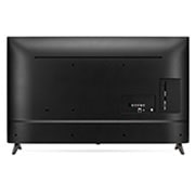 LG FHD 43" LG Smart AI TV, 43LM5700PUA